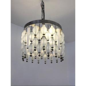 Lustre Arredoluce Venini
