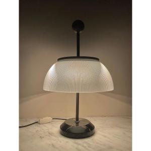 Lampe Alfa Artemide