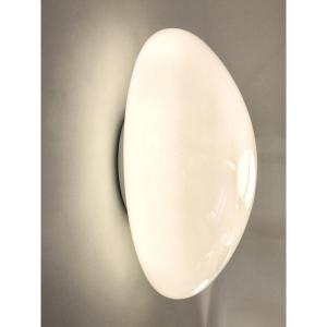 Grande opaline Magnolia de Sergio mazza