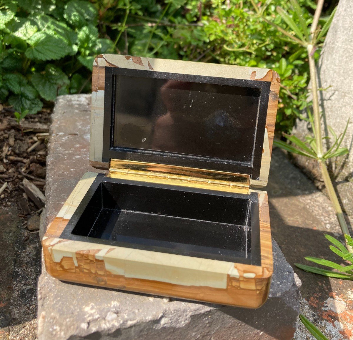 Paesine Box-photo-2