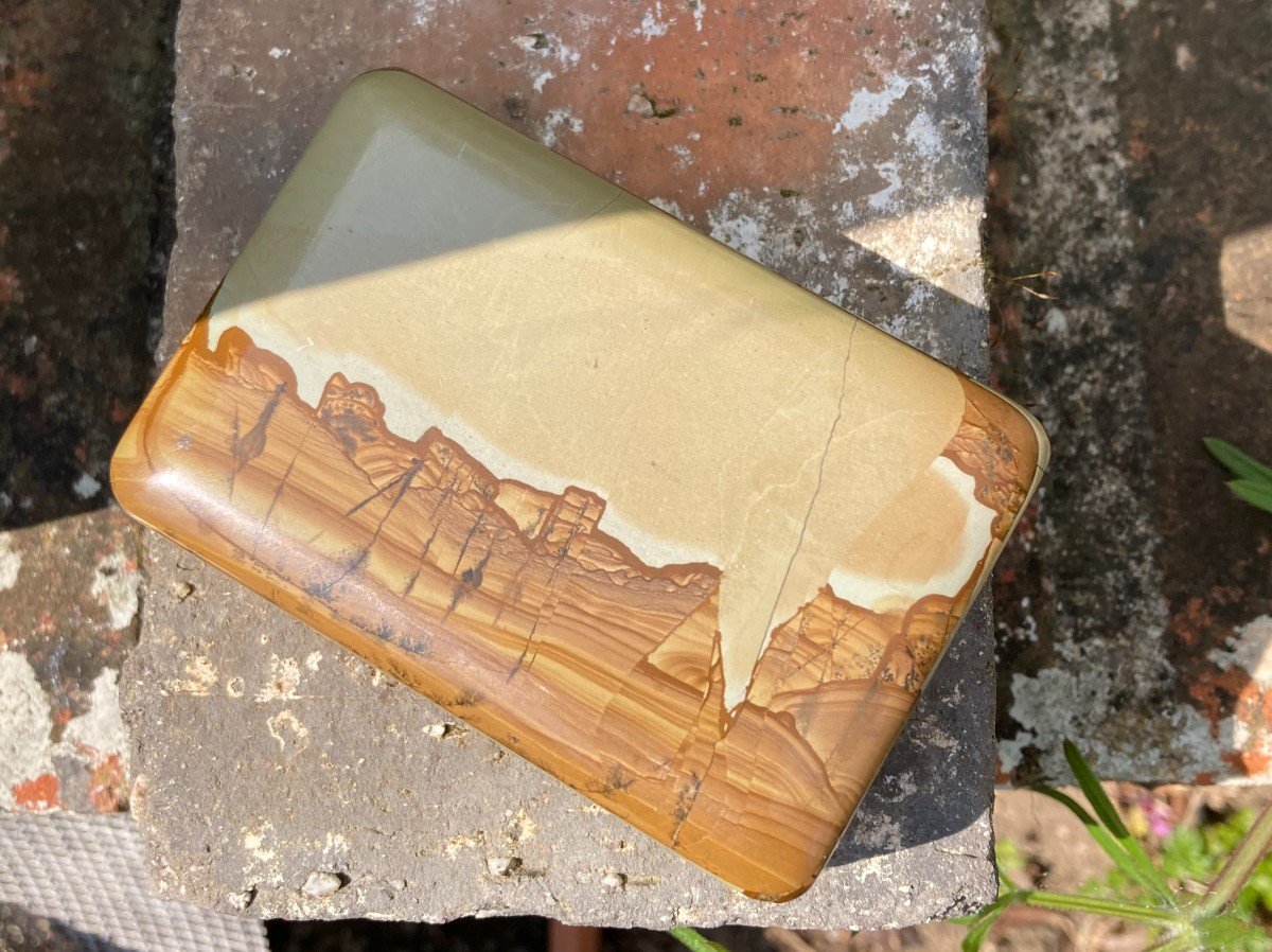 Paesine Box-photo-4
