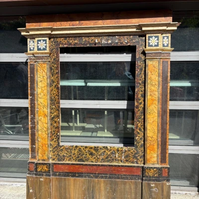 Premiere-Image-1761337