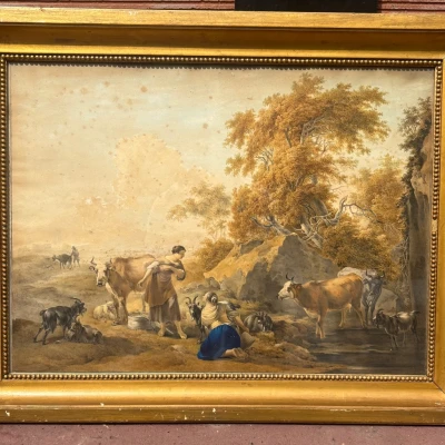 Premiere-Image-1813889