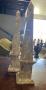 1546319-6822fe0cca0b5.jpg