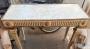 1757659-6a00948fdf3e1.jpg
