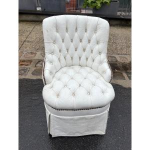 1761760-main-6a0aab65c2d69.jpg