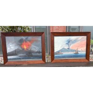 1764635-main-6a103afb3d1e8.jpg