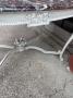 1779638-6a3176adb4a28.jpg