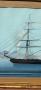 1802756-6a6d837ec2af7.jpg