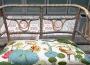 1821190-6aa77ab707ce7.jpg