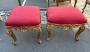1821795-6aa8e19693e24.jpg