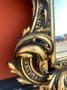 1829049-alb-6aba75bbe1f46.jpg