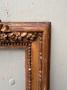 1844962-6adde15f7aee3.jpg