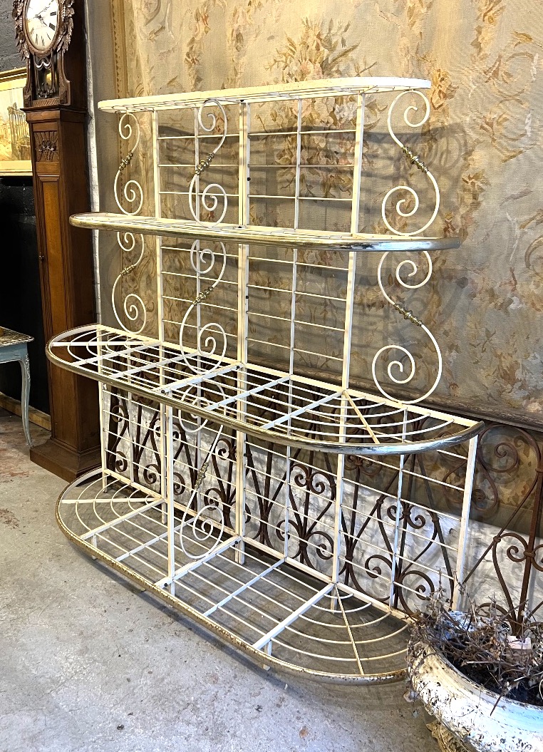 Bakery Shelf-photo-2