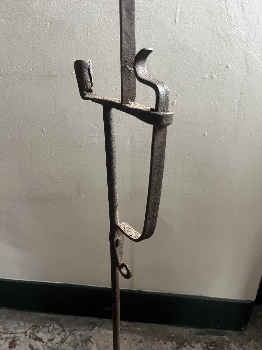 Shard Holder, Resin Collector-photo-2