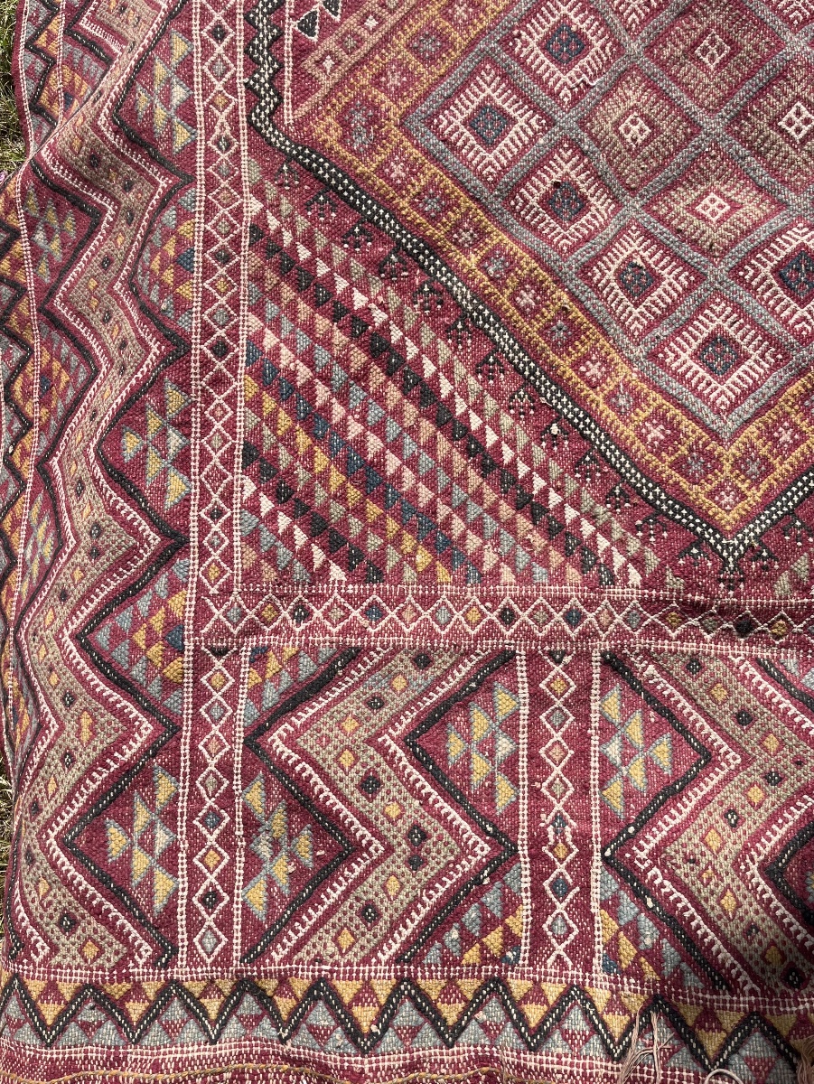 Rugs-photo-2