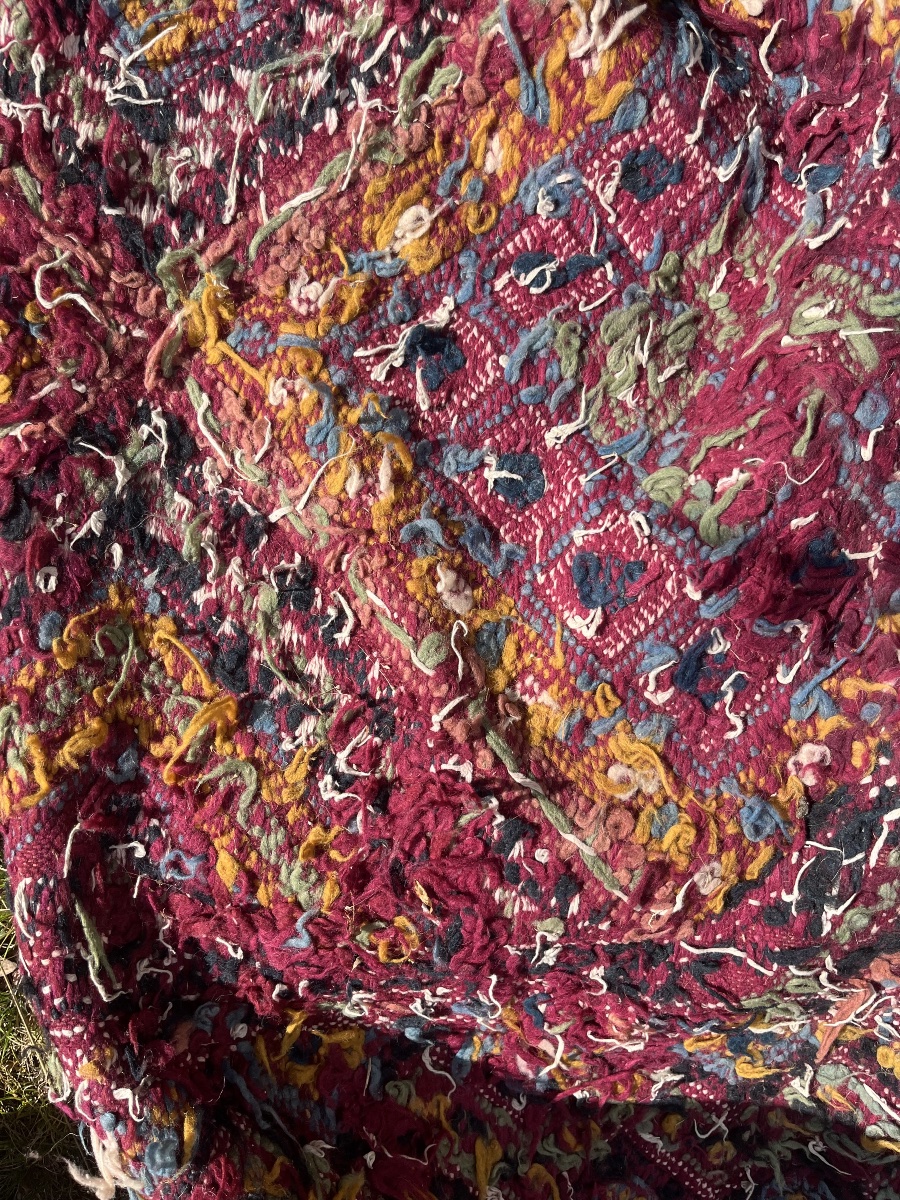 Rugs-photo-3