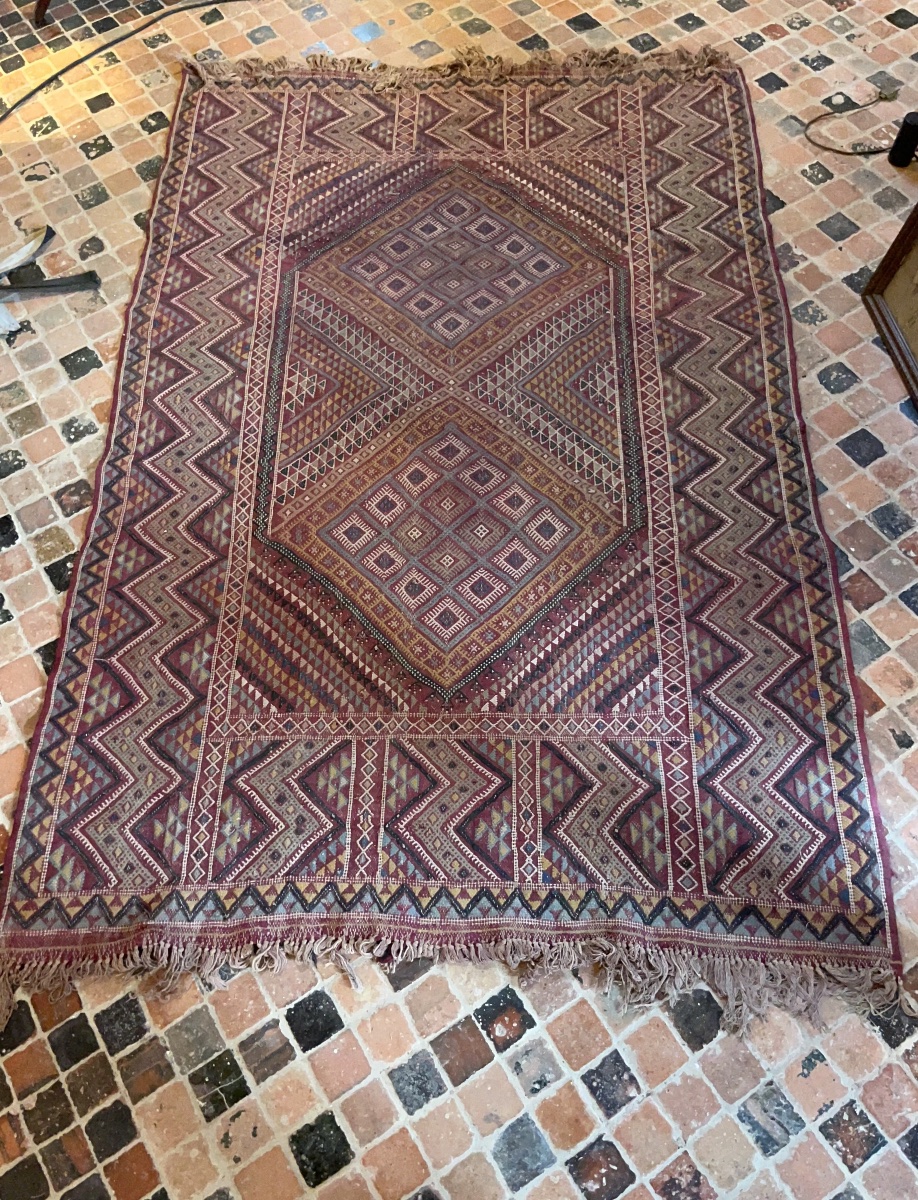 Rugs