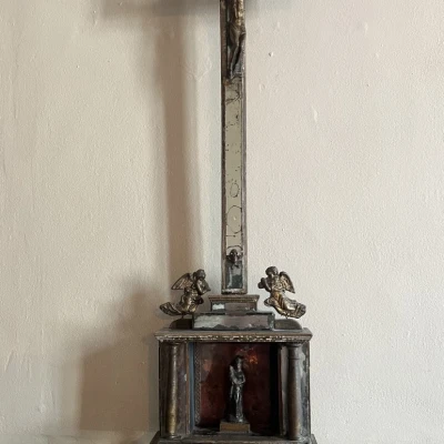 Premiere-Image-1737605