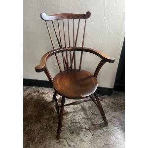 Windsor Chair