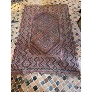 Tapis