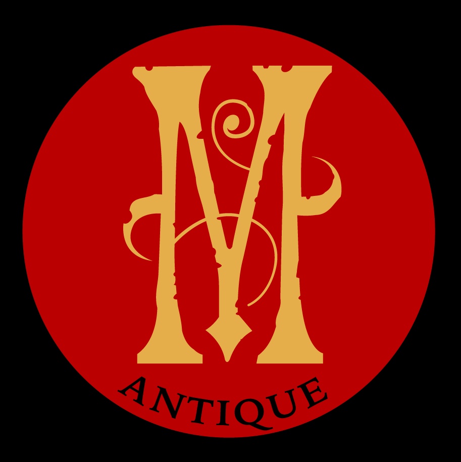 M.Antique de Père en Fils