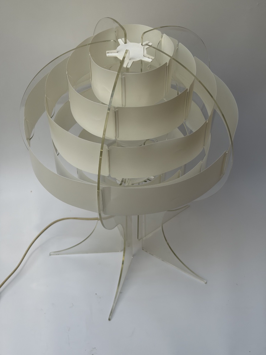 Table Lamp -photo-2