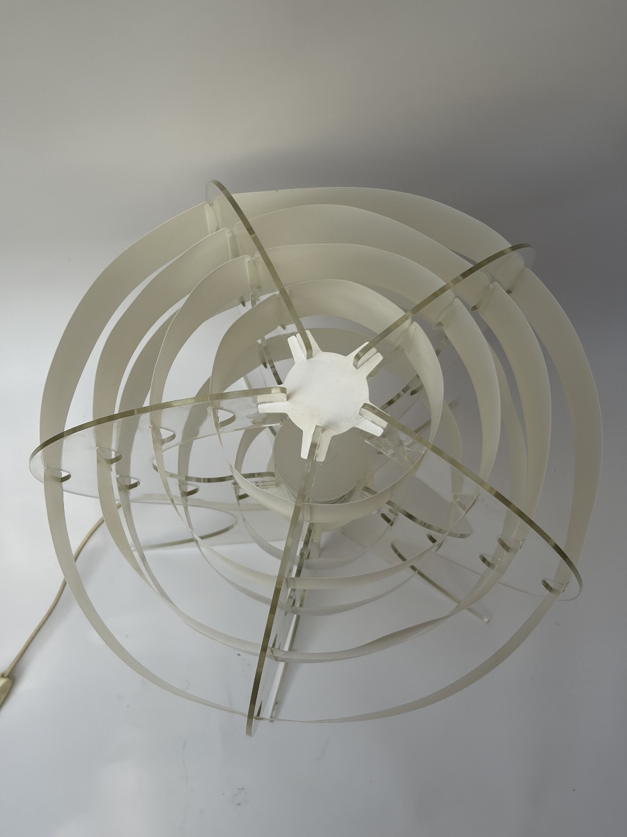 Table Lamp -photo-3