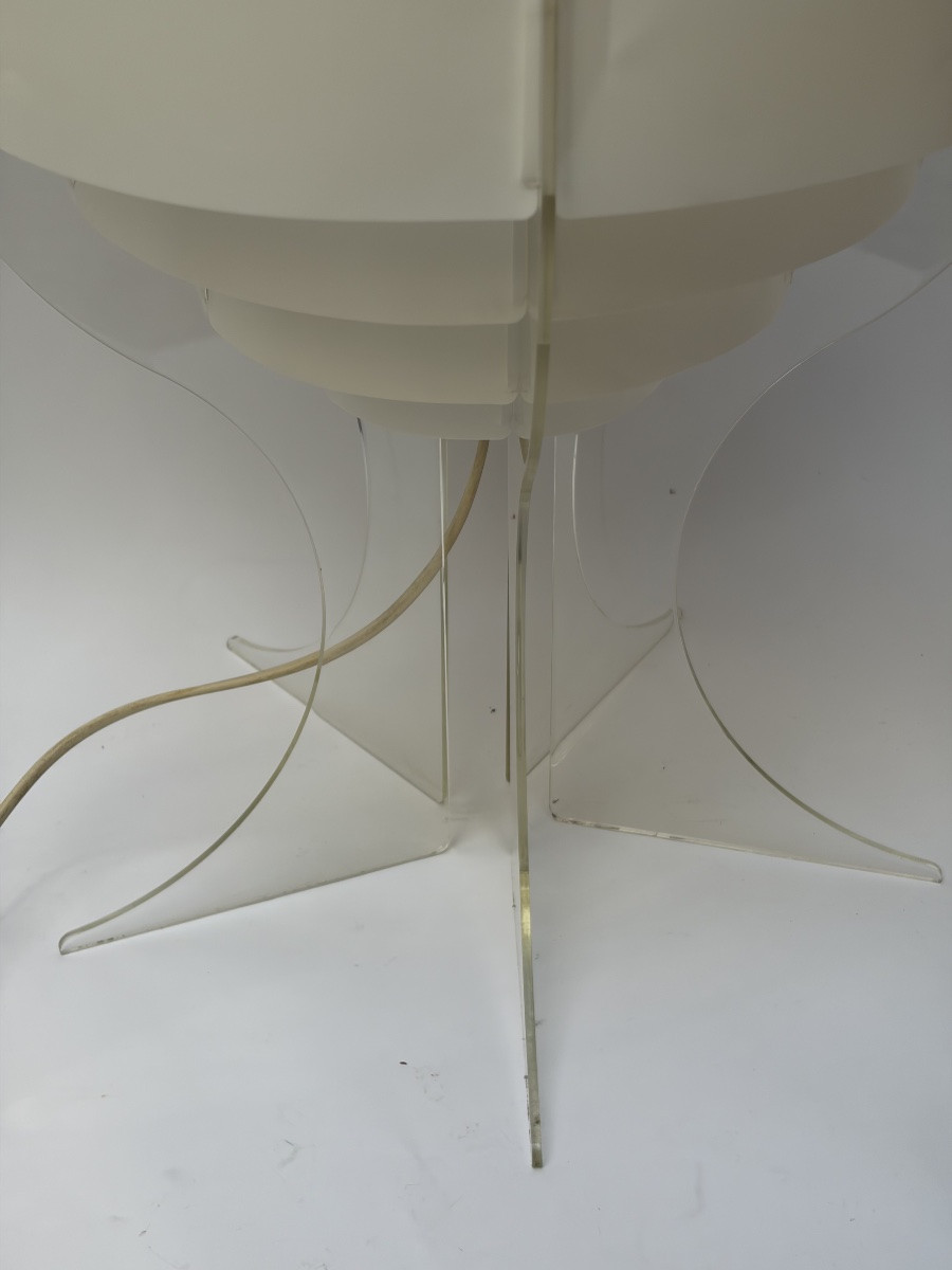 Table Lamp -photo-2
