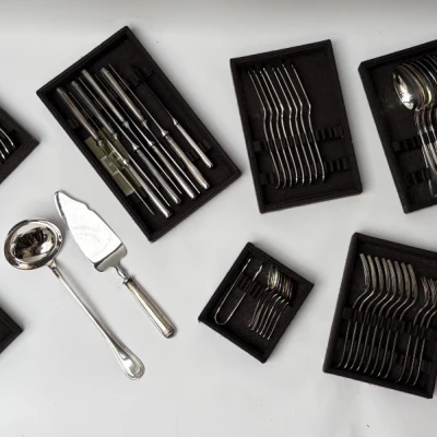 Premiere-Image-1741301