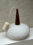 1432421-672cbe022cbcc.jpg
