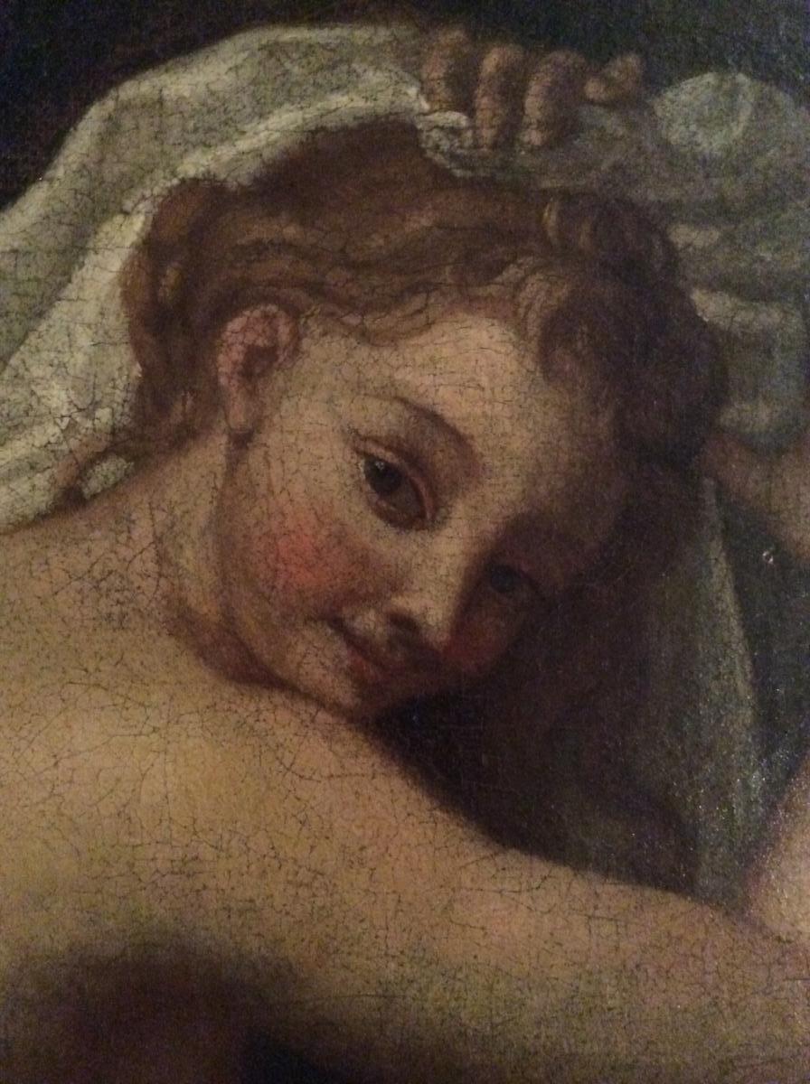 Nineteen Eighteenth Century-photo-2