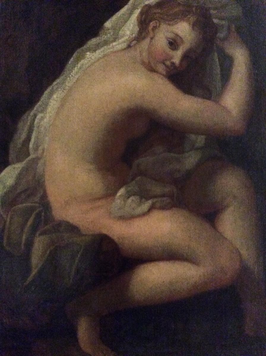 Nineteen Eighteenth Century-photo-4