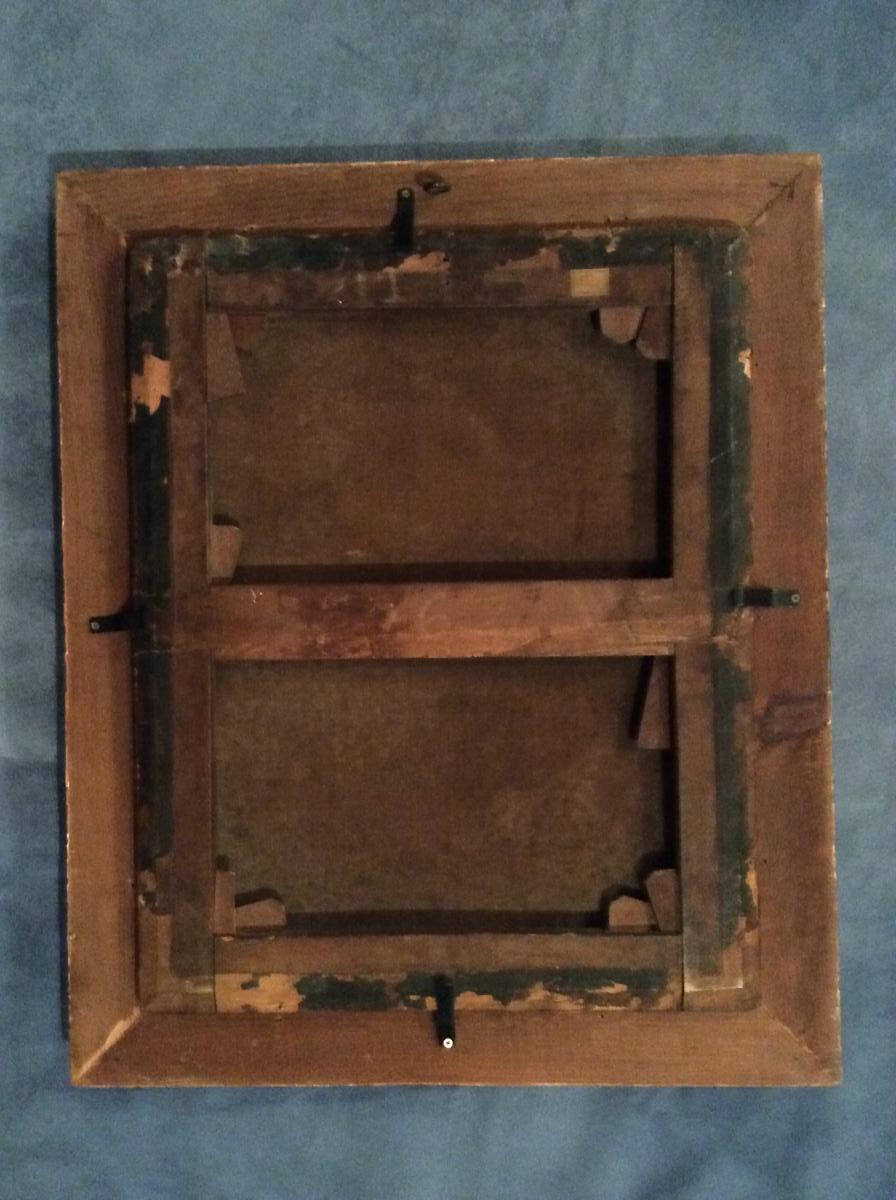 Nineteen Eighteenth Century-photo-2