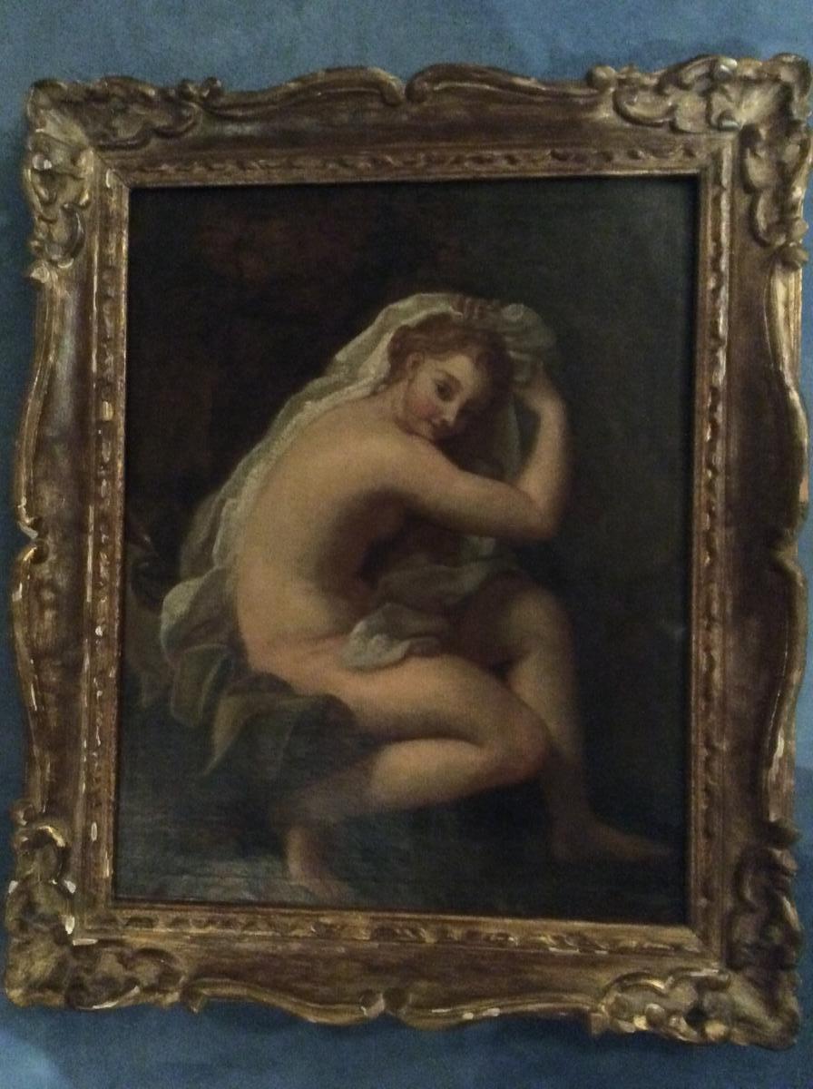 Nineteen Eighteenth Century-photo-7