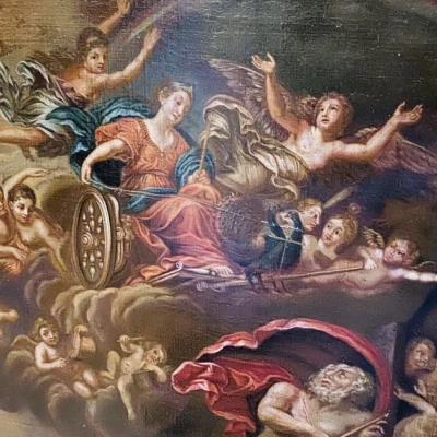 Premiere-Image-1735169