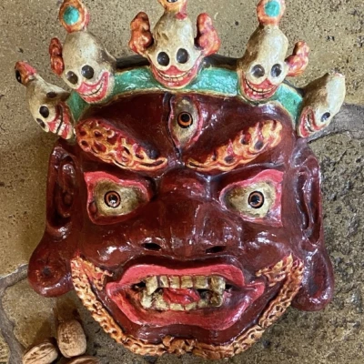 Premiere-Image-1736200