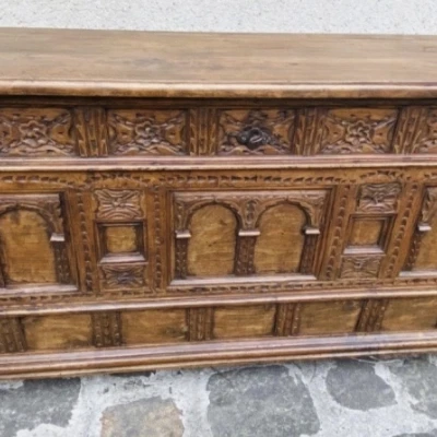 Premiere-Image-1737665