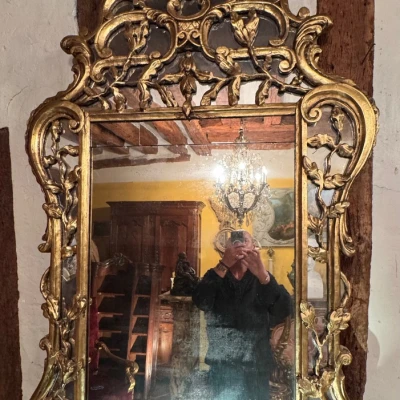 Premiere-Image-1738530