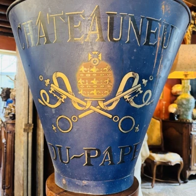 Premiere-Image-1740118