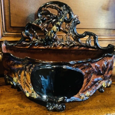 Premiere-Image-1742486