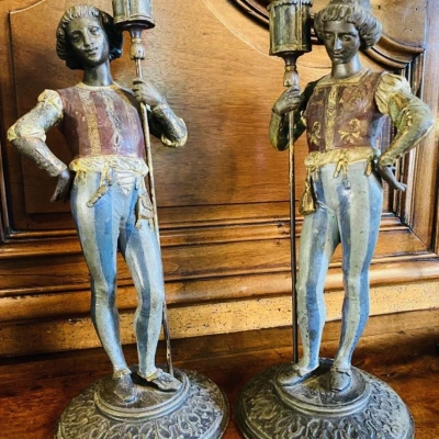 Premiere-Image-1763284