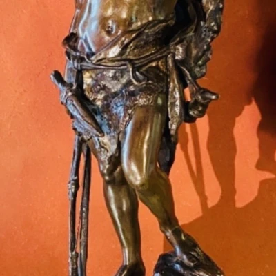 Premiere-Image-1769790