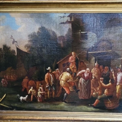 Premiere-Image-1772627