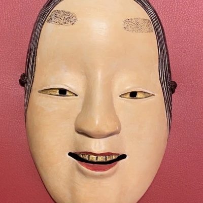 Premiere-Image-1778402