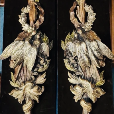 Premiere-Image-1816329