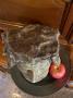 1085518-63f3a2bd476b6.jpg