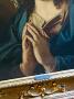 1163694-alb-64ad041e3fbc7.jpg