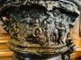 1680907-alb-69551ec110f30.jpg