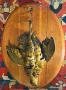 1714098-alb-699eff83e3887.jpg